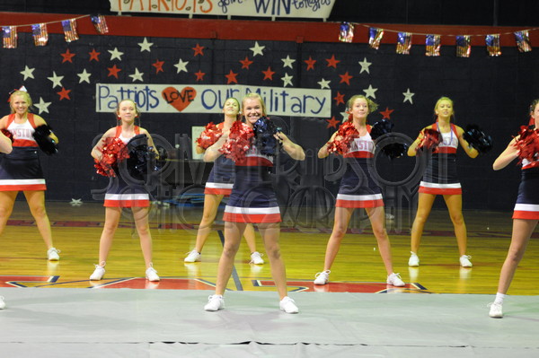 8-28 WA Pep Rally 142.JPG - SCRIVENER D300